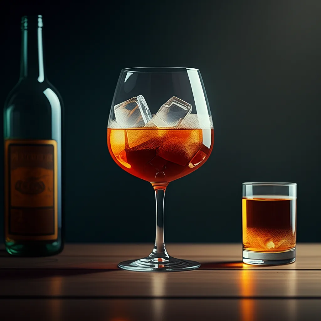 3 Actionable Addiction Alcohol Detox Roadmap