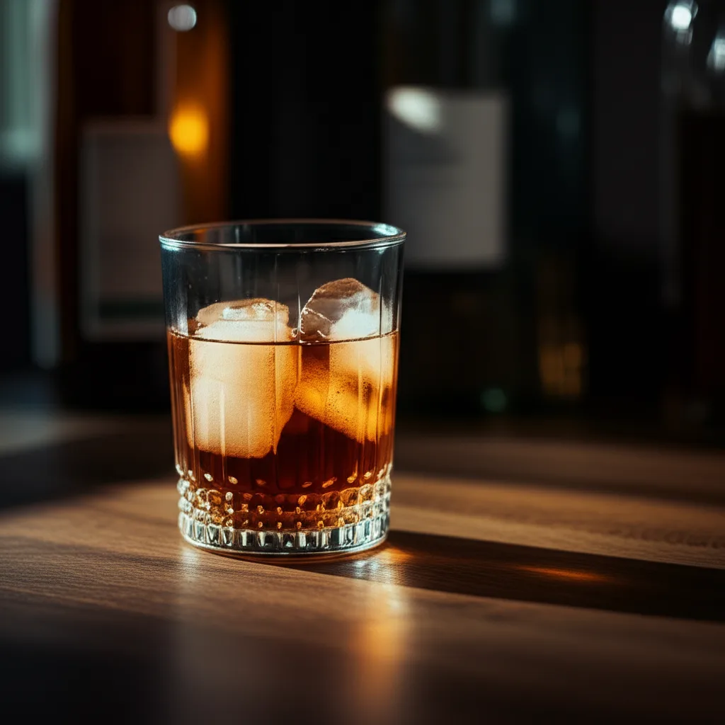3 Quick Addiction Alcohol Detox Templates: Navigating the First Step to Sobriety