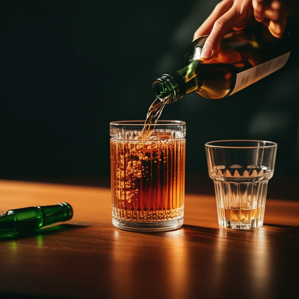 3 Quick Alcohol Detox Guides: Navigating Safe Withdrawal & Lasting Recovery