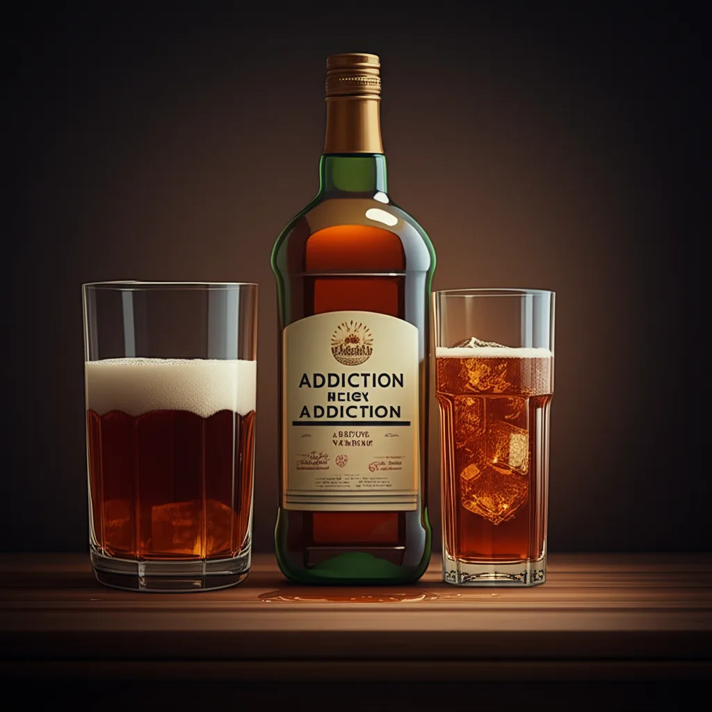 3 Quick Alcohol Detox Roadmap: Your Initial Steps Towards a Sober Life