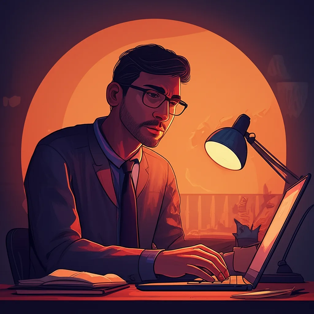 Addiction for Busy People: How to Spot, Understand, and Overcome in a Hectic World