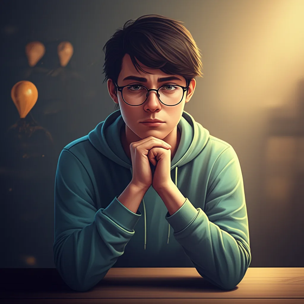 Beginner Guide To Addiction: Understanding the Cycle and Finding Hope
