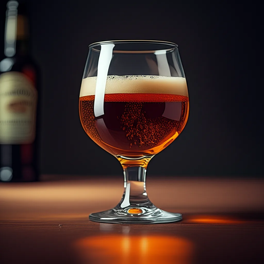Behind the Veil: What Alcoholics Truly Feel and Think About Drinking