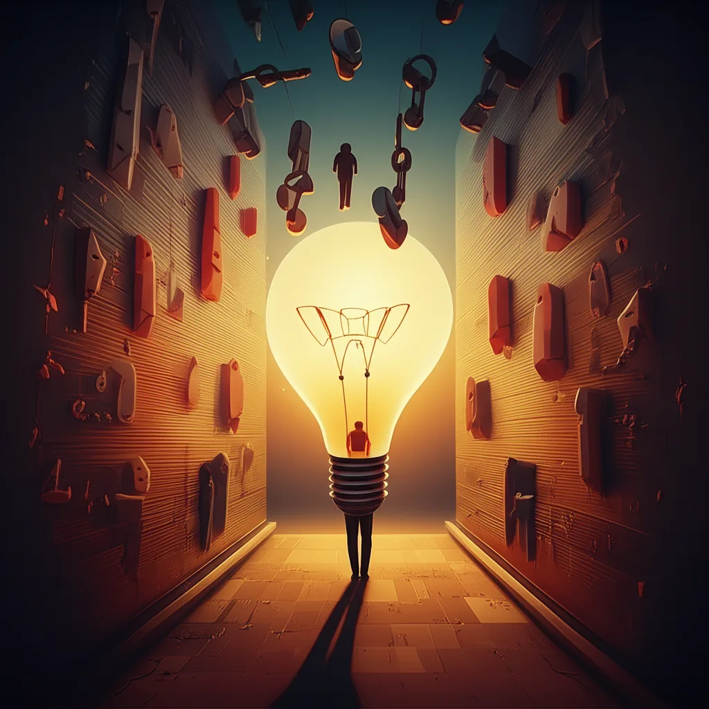 Breaking Free: Common Addiction Mistakes to Avoid on Your Recovery Journey