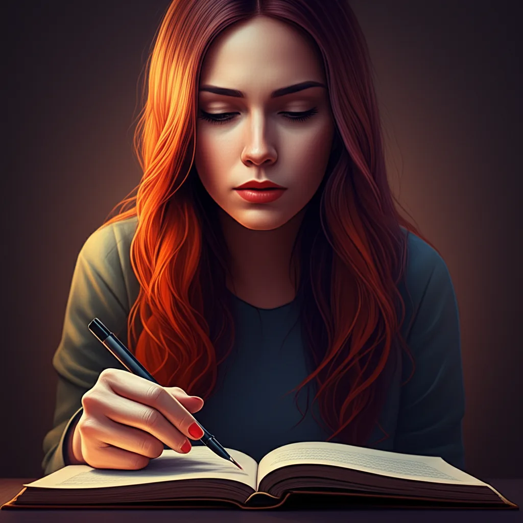 Breaking Free: Essential Addiction Tips for a Path to Lasting Recovery