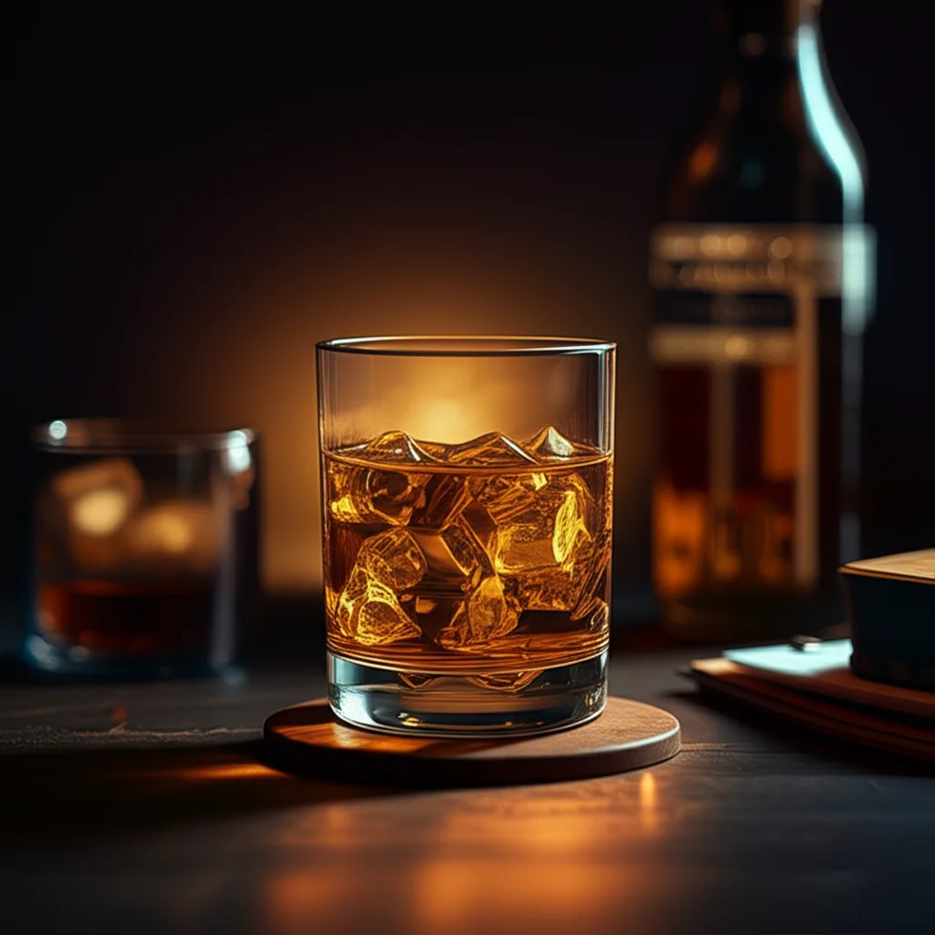 Breaking Free: Navigating Alcohol Detox with 3 Definitive Templates for Safe Recovery