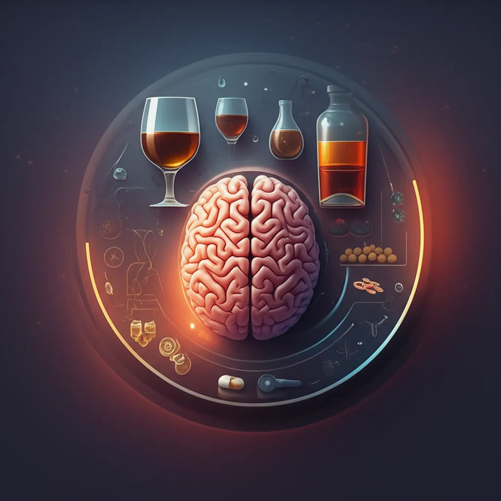 Breaking Free: Unveiling the 3 Best Medically Supervised Alcohol Detox Examples