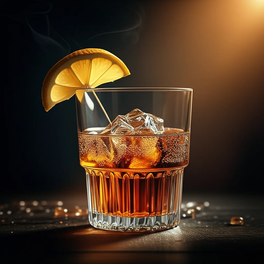 Breaking Free: Your 3-Part Actionable Alcohol Detox Blueprint