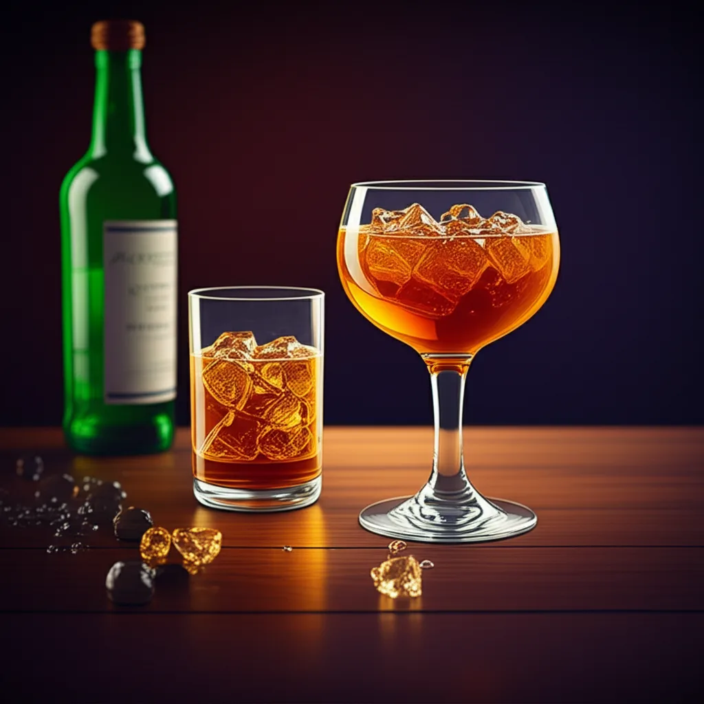 Breaking Free: Your 3-Pro Addiction Alcohol Detox Roadmap to Lasting Sobriety