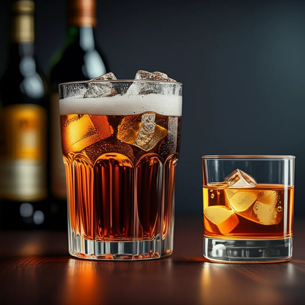 Breaking Free: Your Guide to the 4 Best Alcohol Addiction Detox Playbooks
