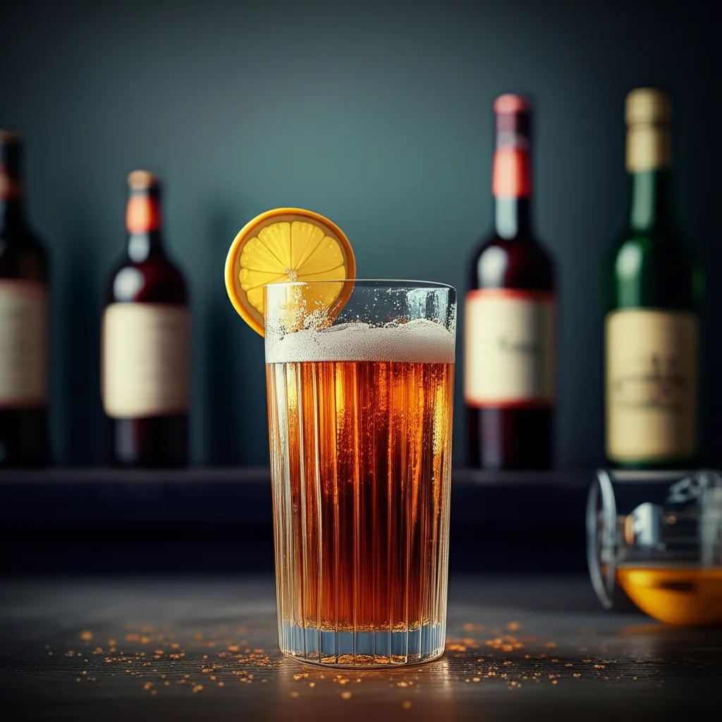 Navigating the First Steps: Your 4-Pillar Blueprint for Alcohol Detox