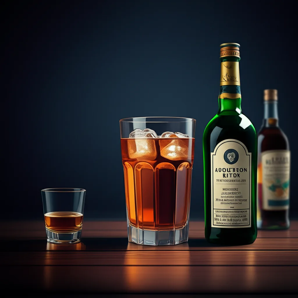 Navigating the Labyrinth: The 4 Best Alcohol Detox Frameworks for a Safer Journey to Sobriety