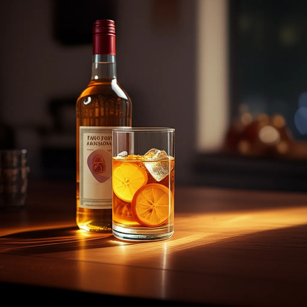 Reclaiming Life: Navigating Alcohol Detox with 3 Essential Frameworks