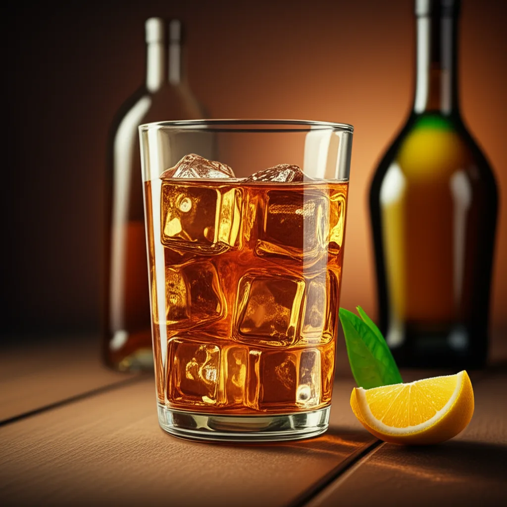 The 3 Definitive Guides to Alcohol Detox: Your Path to Safe Sobriety