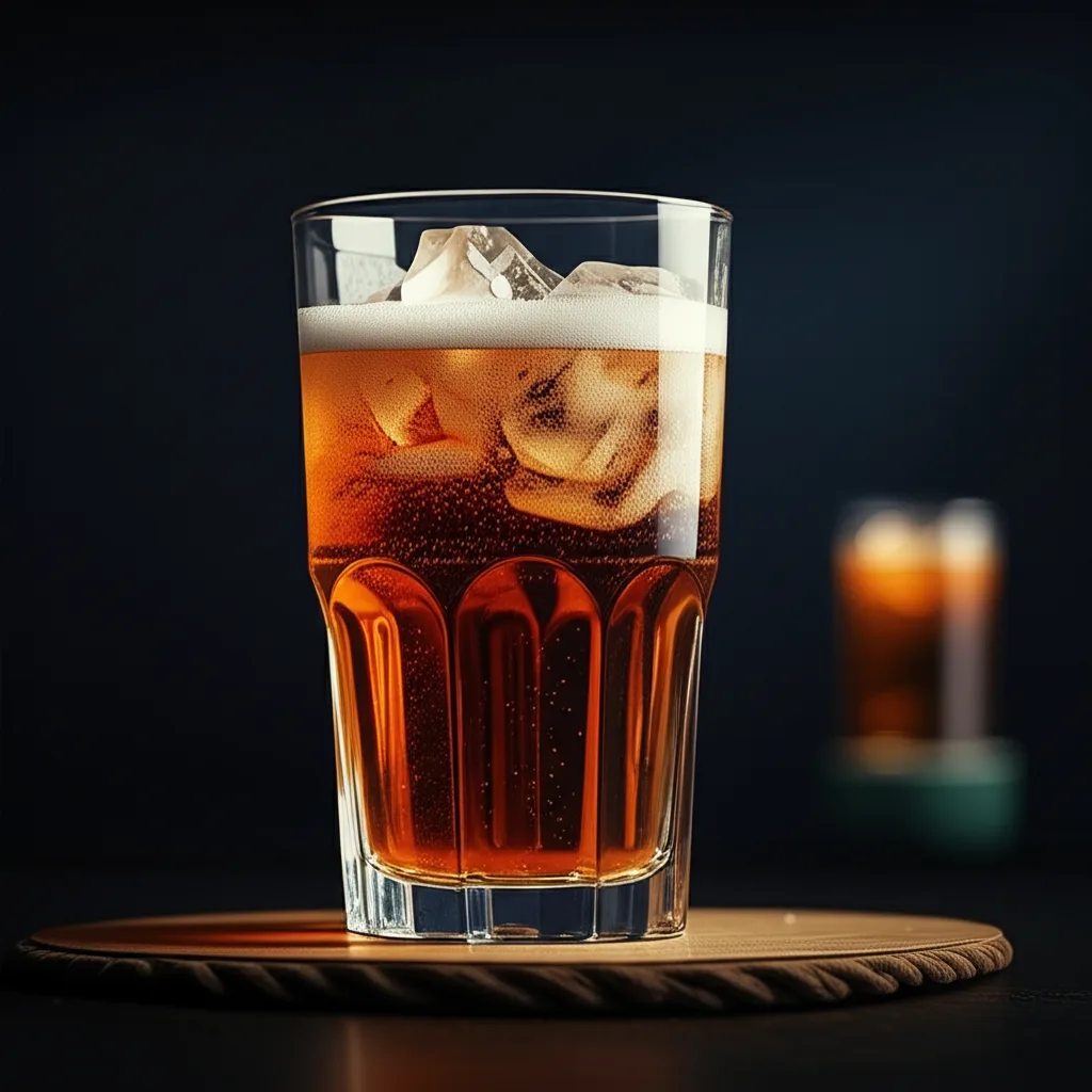 The 3 No-Fluff Roadmap: Navigating Alcohol Detox with Clarity and Purpose