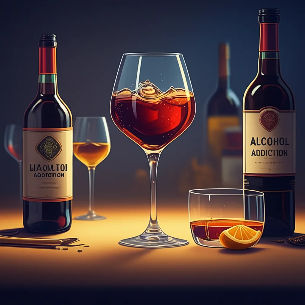 The 3 Ultimate Alcohol Detox Roadmaps: Your Path to Lasting Sobriety
