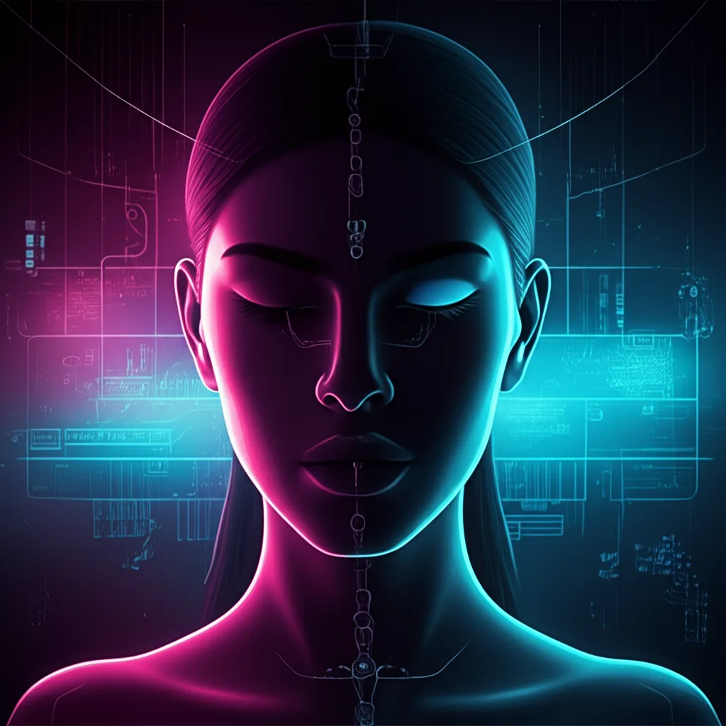 The Invisible Chains: Unmasking Advanced Addiction Techniques in the Modern Age