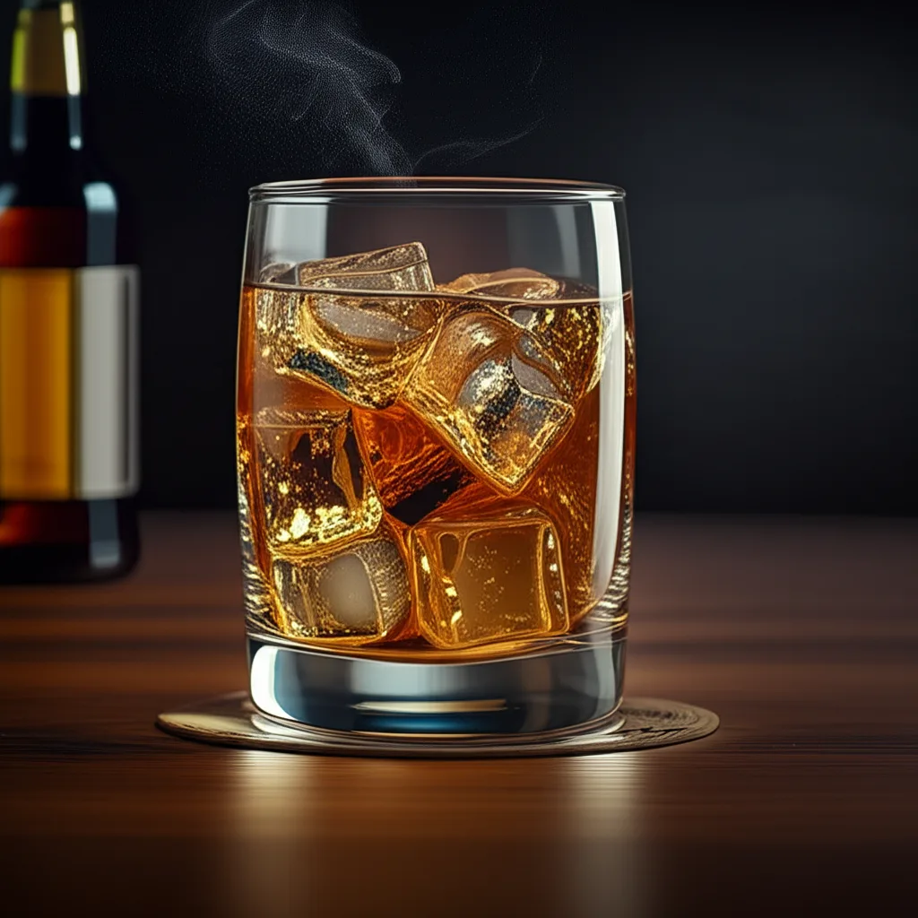 The Uncharted Path to Freedom: Your 3 Definitive Addiction Alcohol Detox Checklist