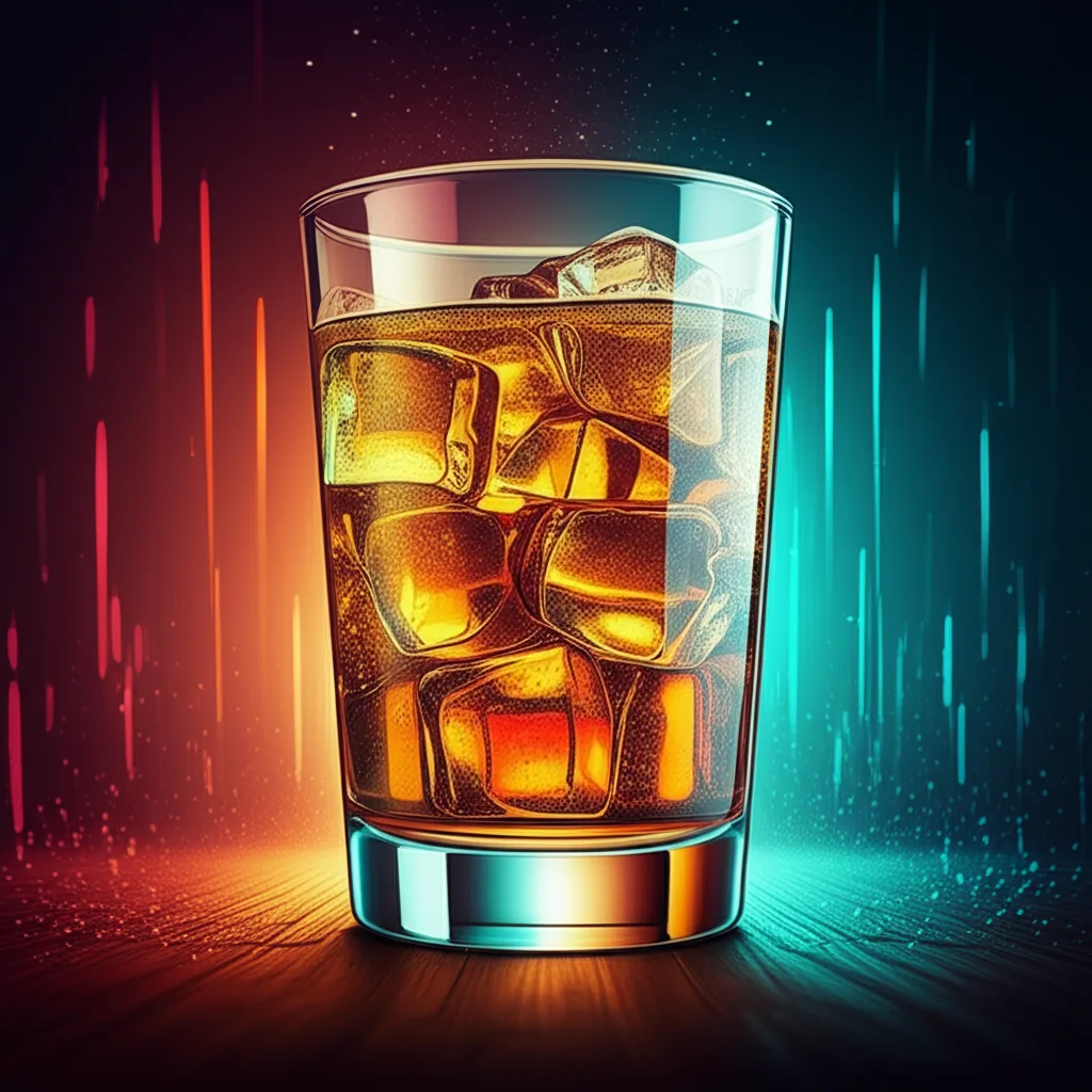 The Unvarnished Path: Navigating Alcohol Detox with the 6 No-Fluff Framework