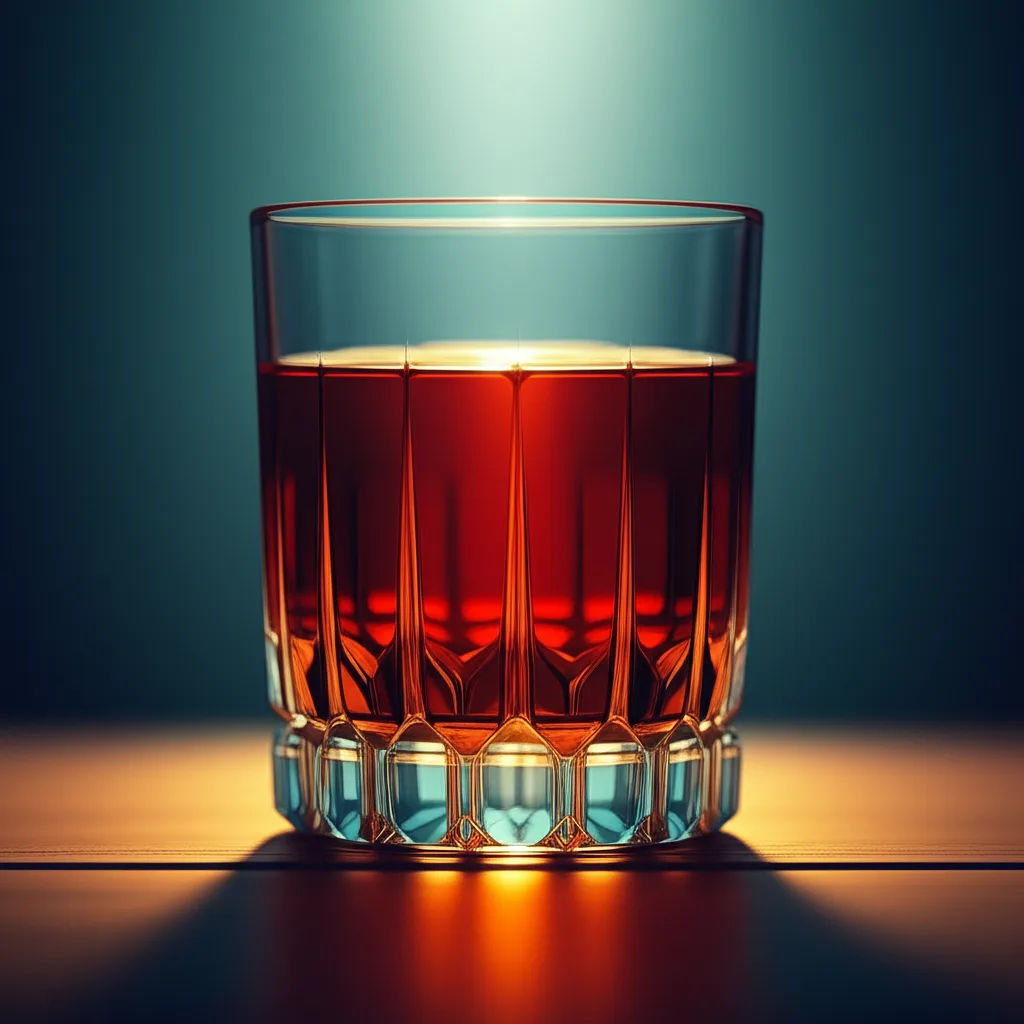 Unlocking Freedom: The 5 Best Addiction Alcohol Detox Blueprints for a Safer Path to Recovery